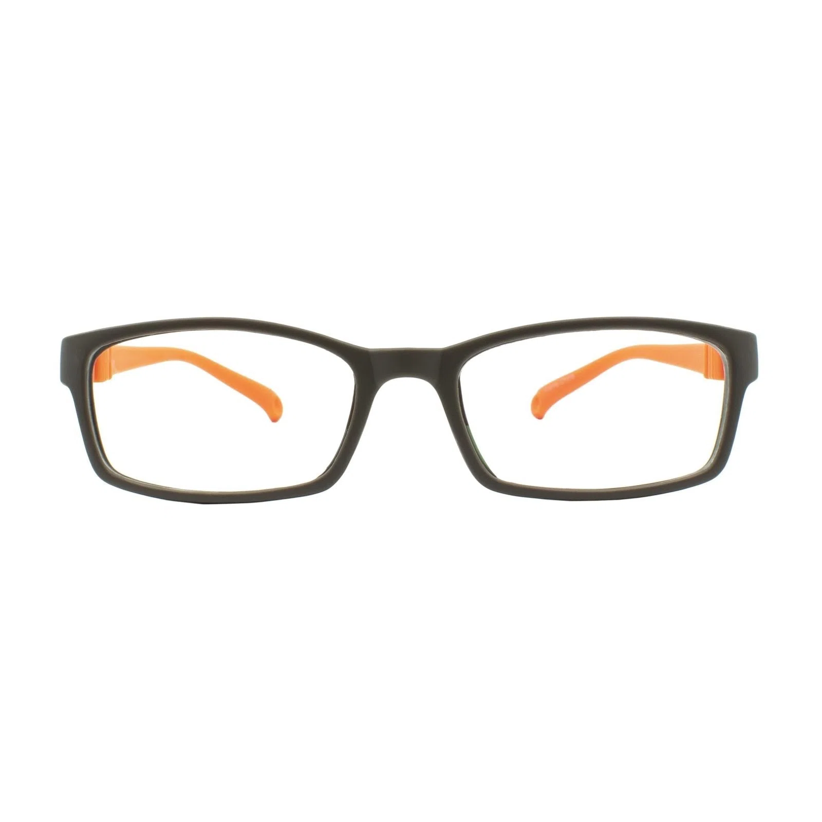 Gizmo Kids GZ2005 Eyeglasses - view 3